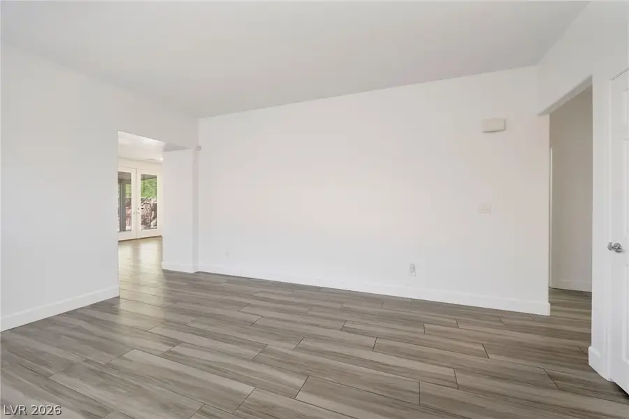 10953 Cherokee Landing Street, Las Vegas, NV 89179 - #2