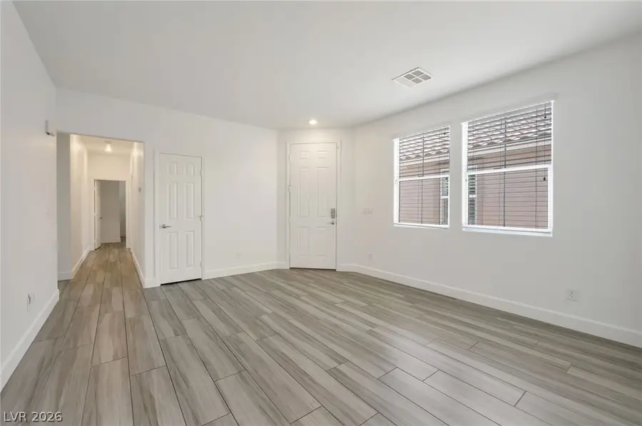 10953 Cherokee Landing Street, Las Vegas, NV 89179 - #3