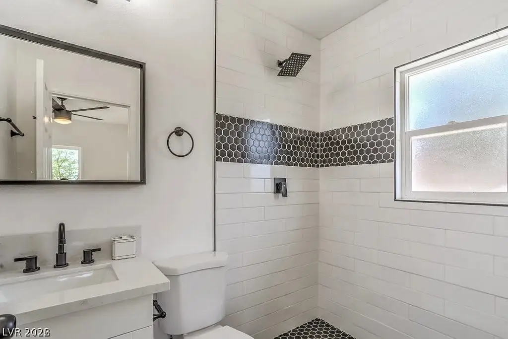 223 Nickel Street, Henderson, NV 89015 - #1