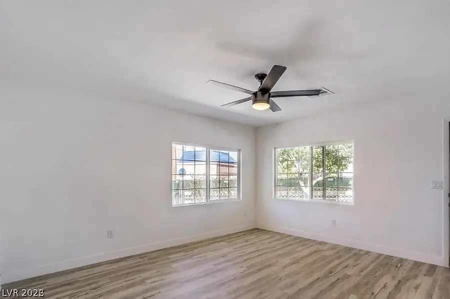 223 Nickel Street, Henderson, NV 89015 - #2