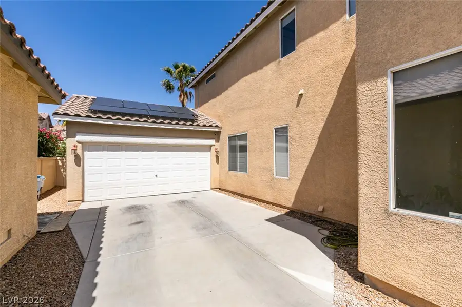 7837 Littondale Street, Las Vegas, NV 89139 - #3