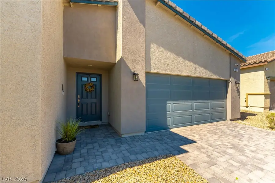 10107 Sequoia Falls Place, Las Vegas, NV 89149 - #2