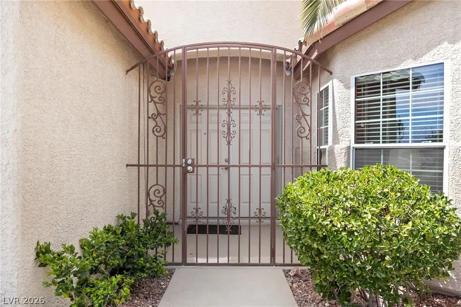 8769 Frasure Falls Avenue, Las Vegas, NV 89178 - #2