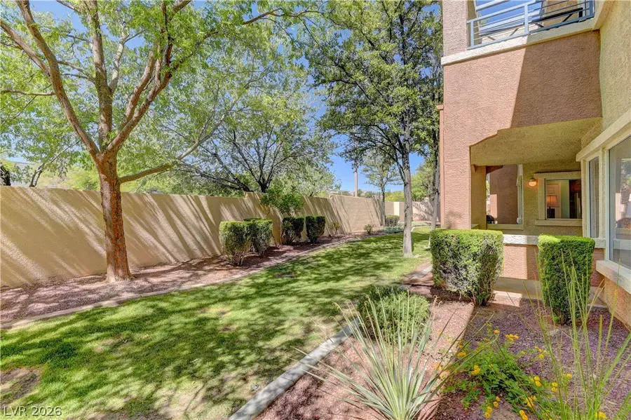 10621 Pedal Point Place #103, Las Vegas, NV 89144 - #3
