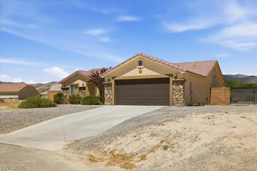 6711 Greenbriar Court, Pahrump, NV 89061 - #3