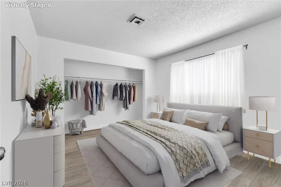 2508 E Mesquite Avenue, Las Vegas, NV 89101 - #2