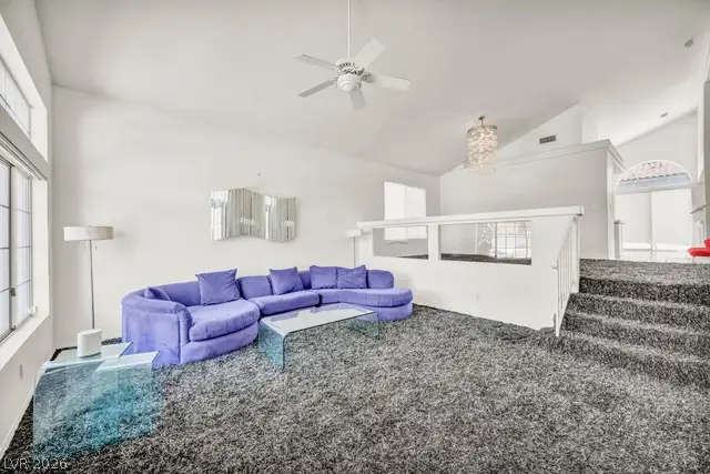 2553 Hummingbird Hill Avenue, Henderson, NV 89074 - #3