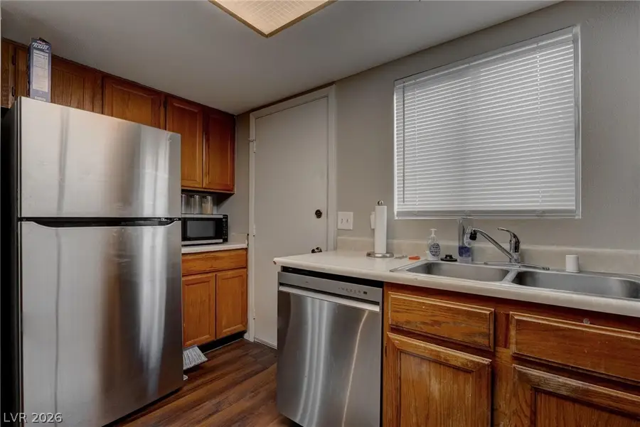 573 Sellers Place, Henderson, NV 89011 - #2