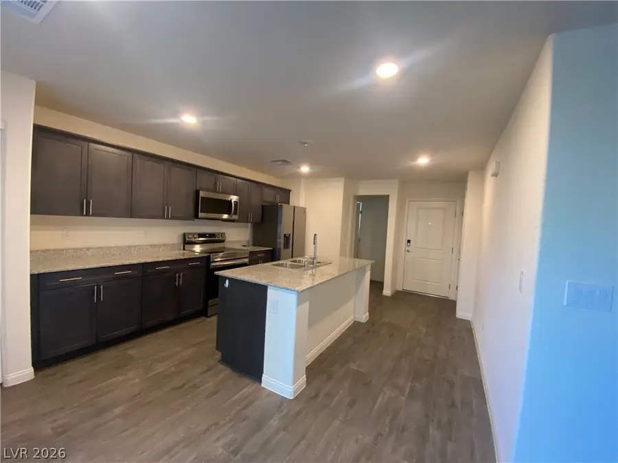 6882 Magenta Moon Street, North Las Vegas, NV 89086 - #3