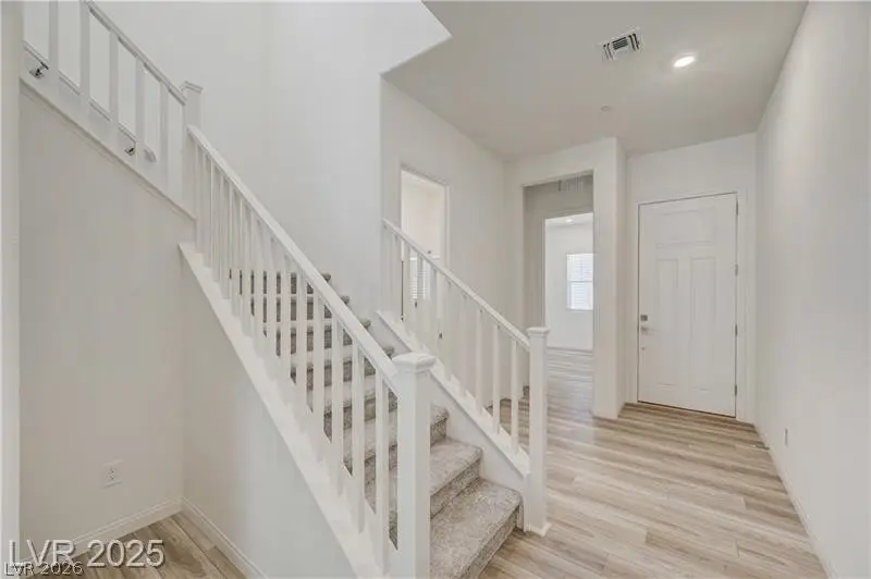 599 Clover Bar Lane, Las Vegas, NV 89138 - #3