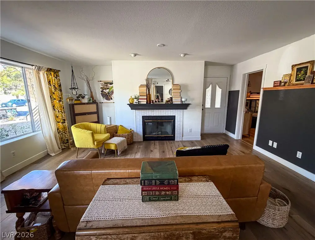 701 Capri Drive #20A, Boulder City, NV 89005 - #1