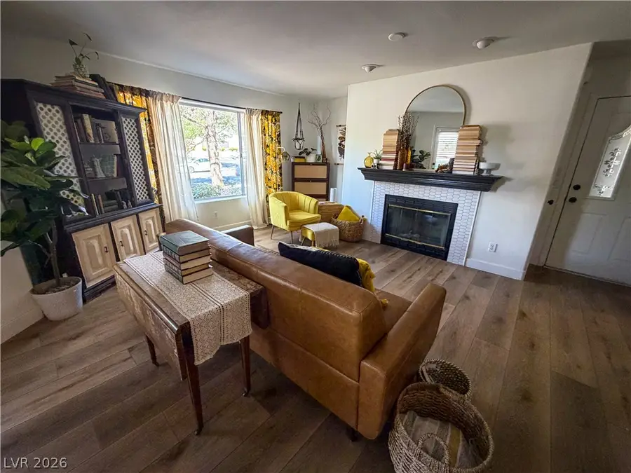 701 Capri Drive #20A, Boulder City, NV 89005 - #2