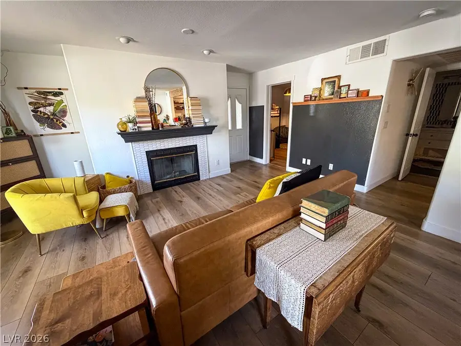 701 Capri Drive #20A, Boulder City, NV 89005 - #3