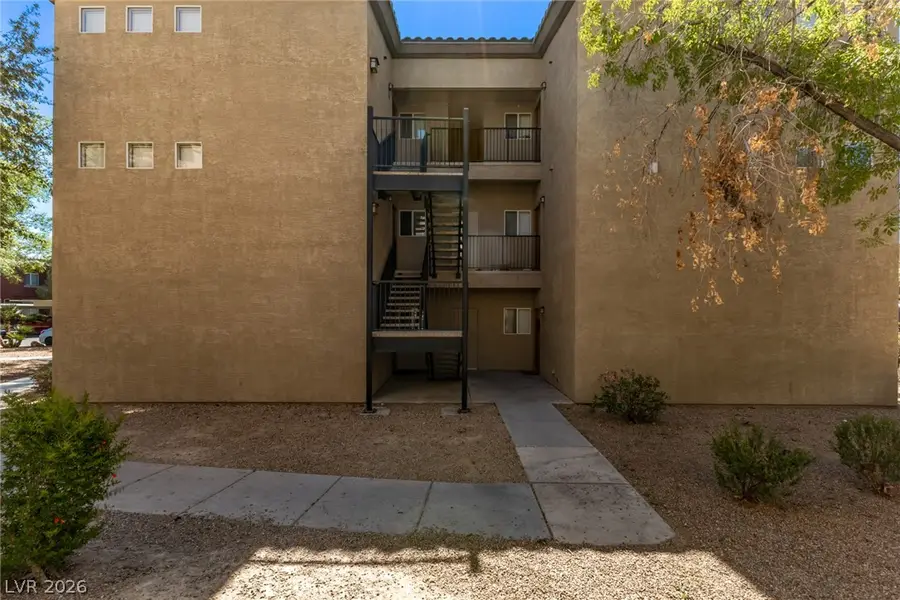 4400 S Jones Boulevard #3119, Las Vegas, NV 89103 - #2