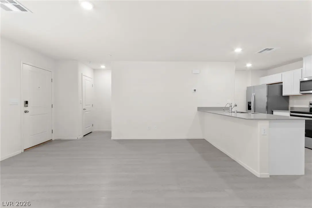 4981 Apple Mesa Avenue, Las Vegas, NV 89139 - #1