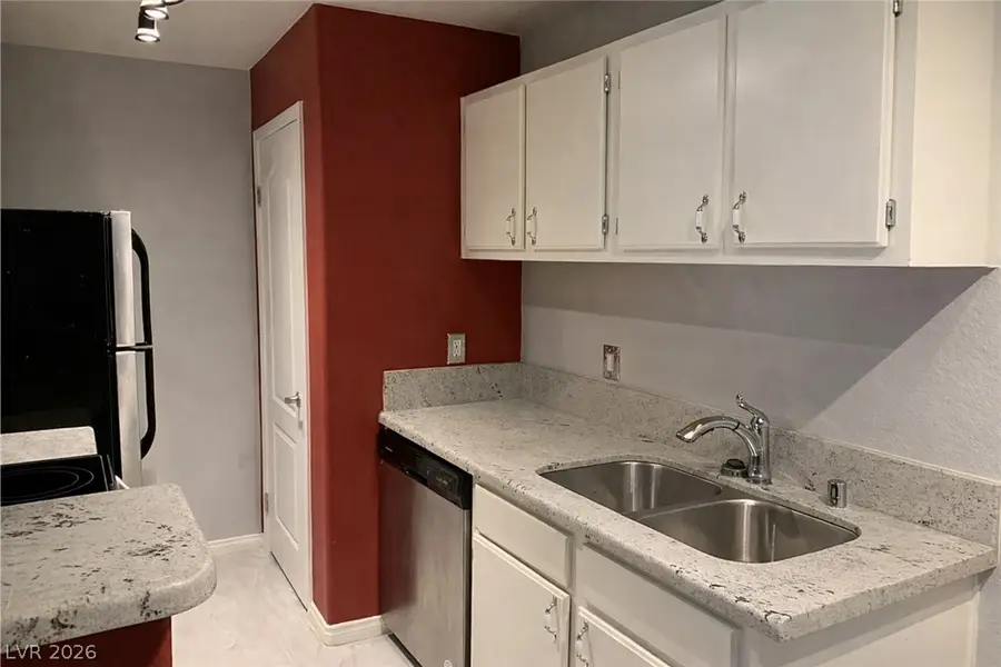 5211 Lindell Road #208, Las Vegas, NV 89118 - #3