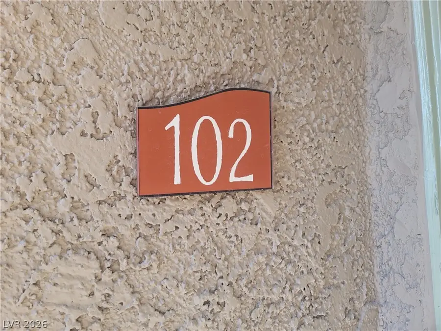 2121 Blue Breeze Drive #102, Las Vegas, NV 89128 - #2