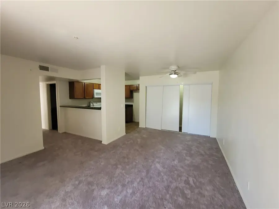 2121 Blue Breeze Drive #102, Las Vegas, NV 89128 - #3