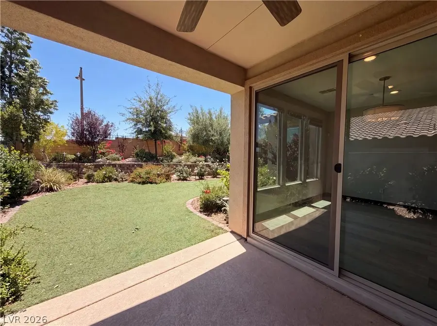 38 Sun Lily Lane, Henderson, NV 89011 - #3