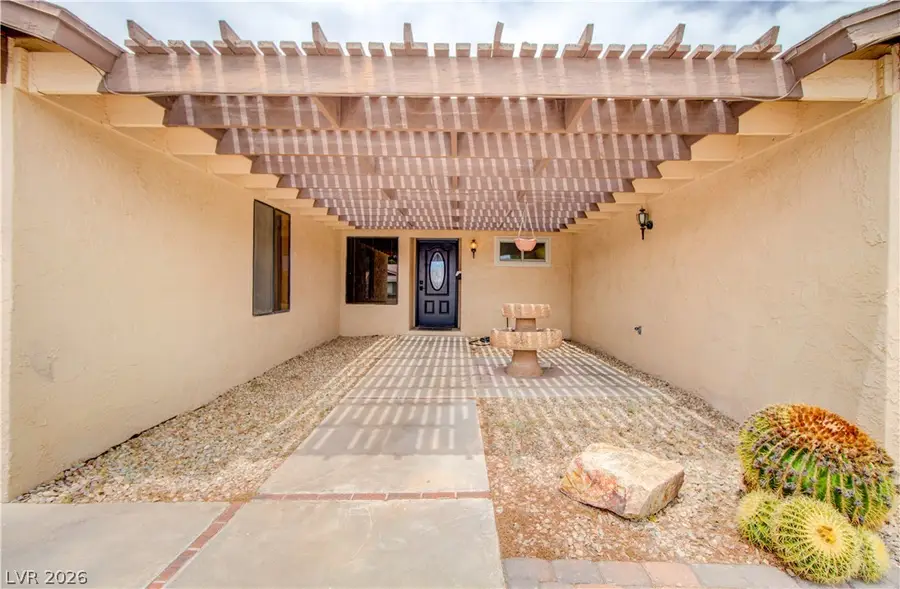 980 El Camino Way, Boulder City, NV 89005 - #2