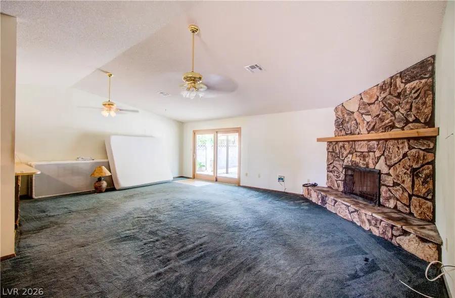 980 El Camino Way, Boulder City, NV 89005 - #3