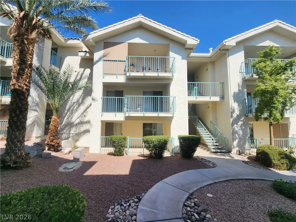 3550 Bay Sands Drive #1059, Laughlin, NV 89029 - #1