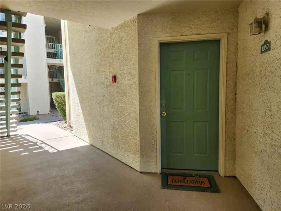 3550 Bay Sands Drive #1059, Laughlin, NV 89029 - #2