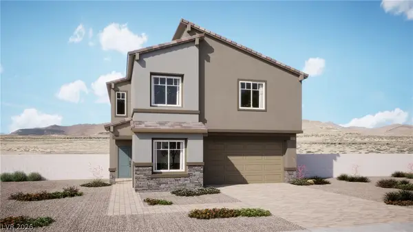 Address Withheld By Seller, Henderson, NV 89011
