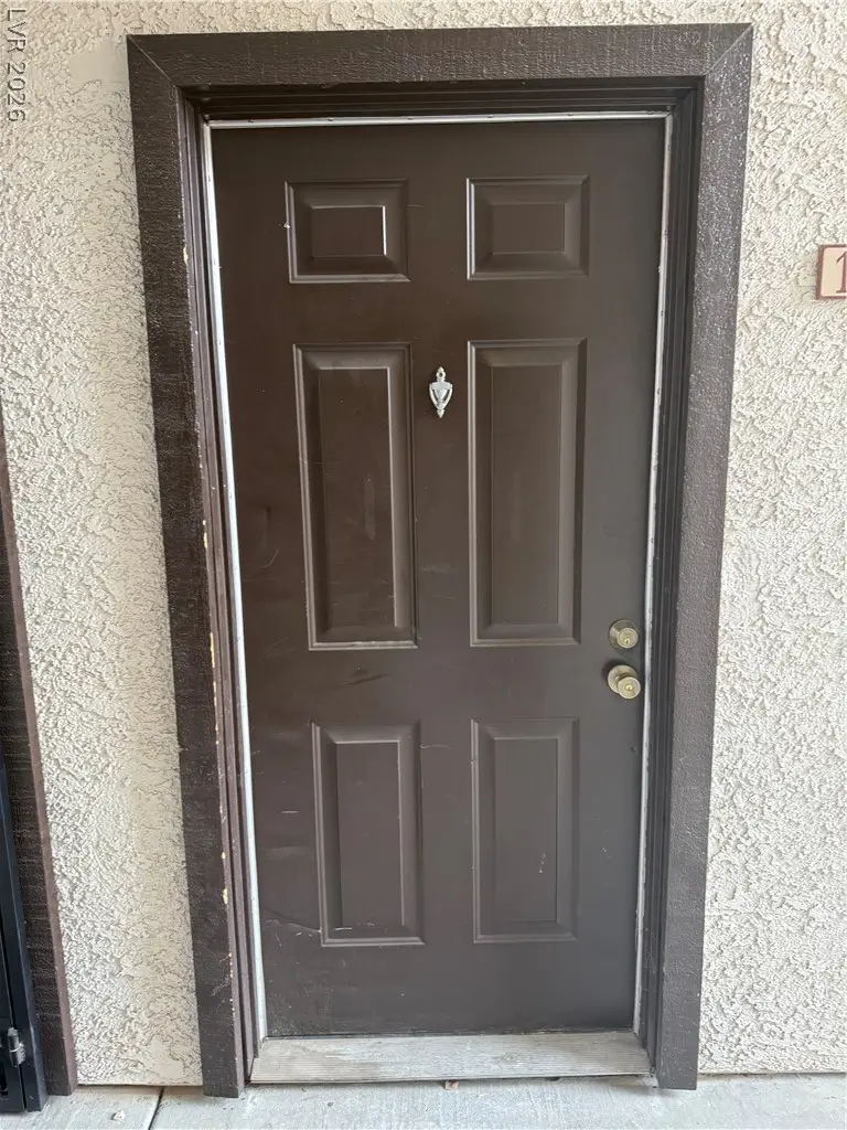 Address Withheld By Seller, Las Vegas, NV 89108 - #1