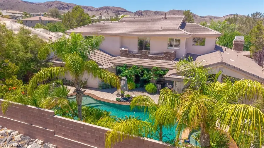 1794 Amarone Way, Henderson, NV 89012 - #2