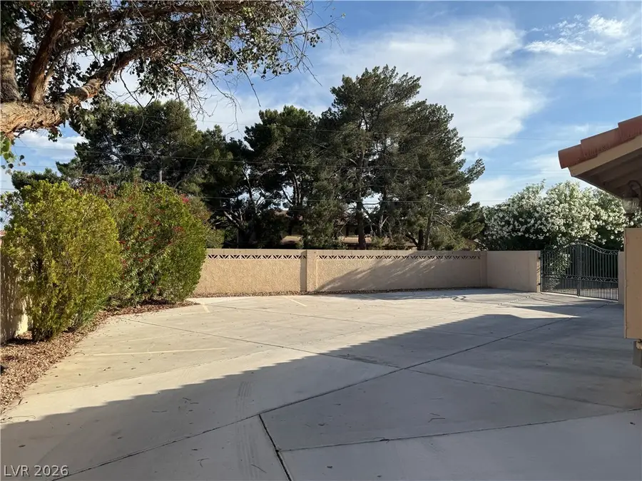 2975 Montessouri Street, Las Vegas, NV 89117 - #2