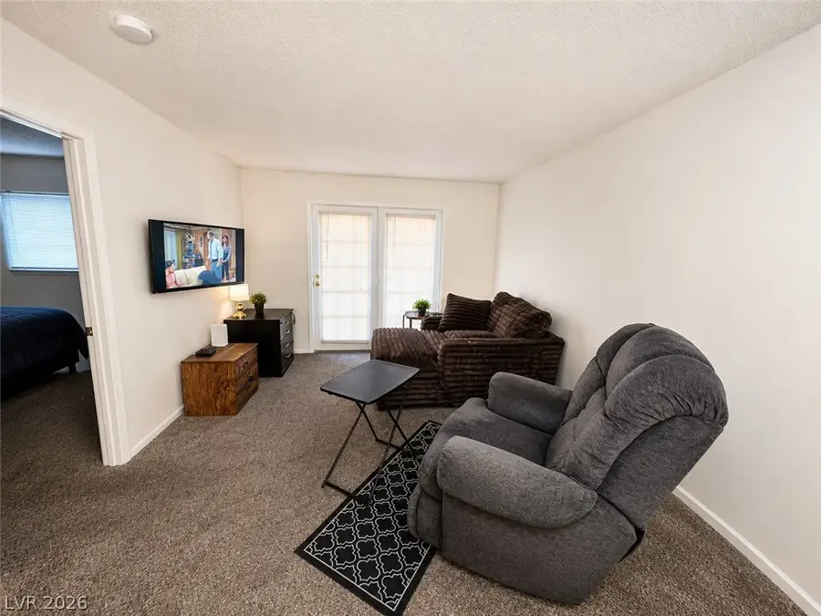 4211 Sanderling Circle #285, Las Vegas, NV 89103 - #2