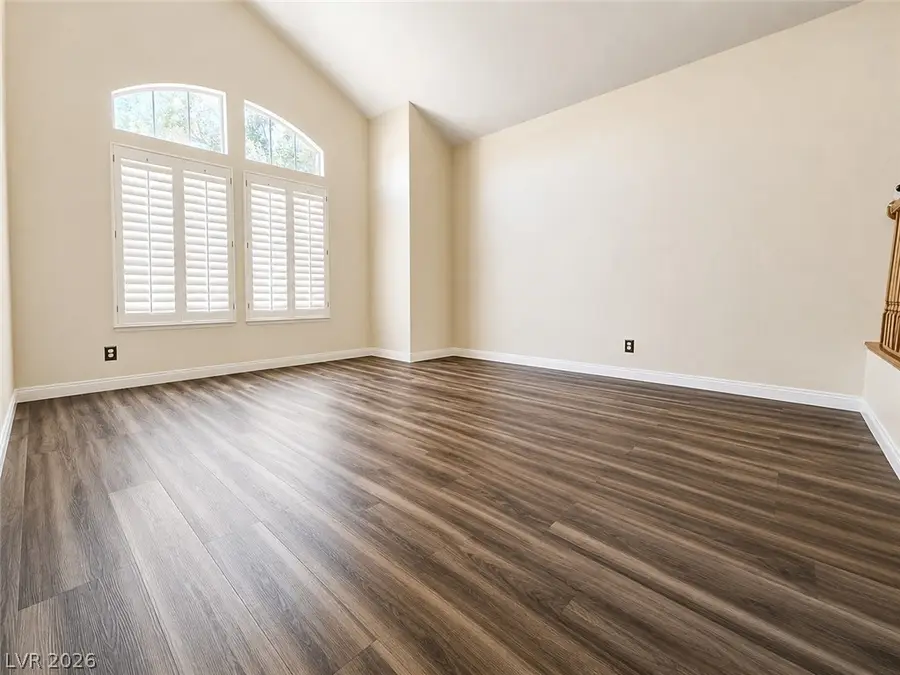 940 Cedarcliff Avenue, Las Vegas, NV 89123 - #2