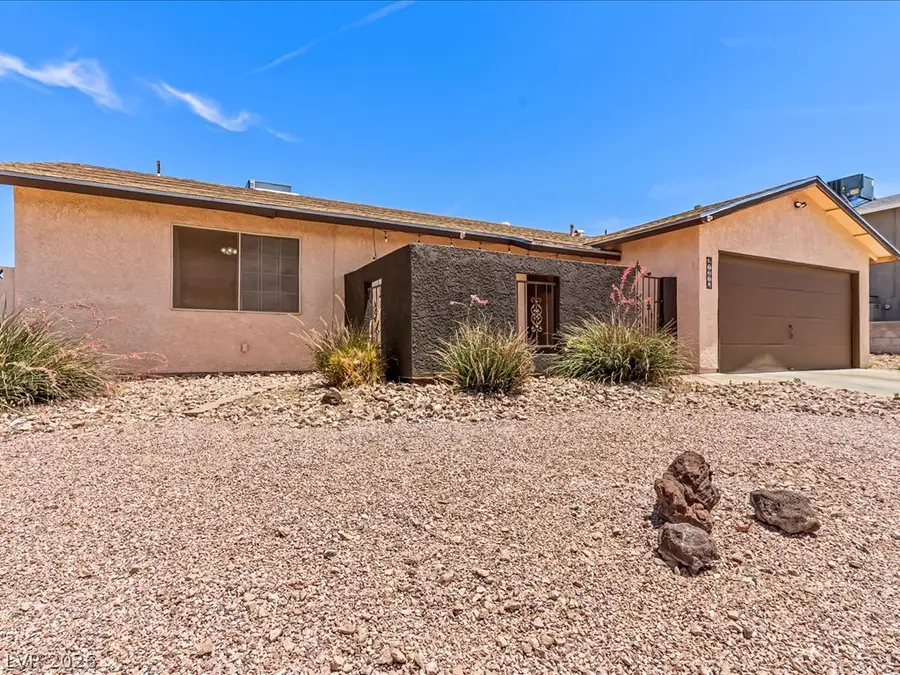 727 Brick Drive, Henderson, NV 89002 - #3