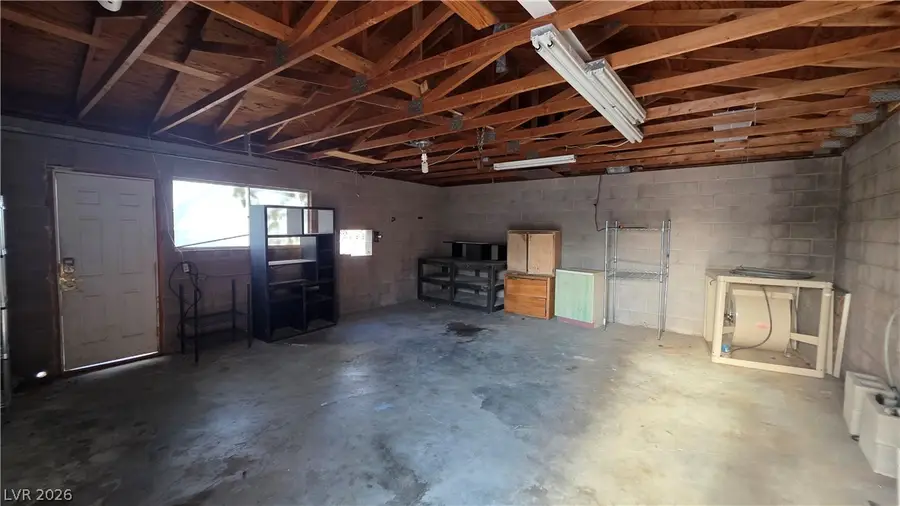1316 Aspen Drive, Boulder City, NV 89005 - #3