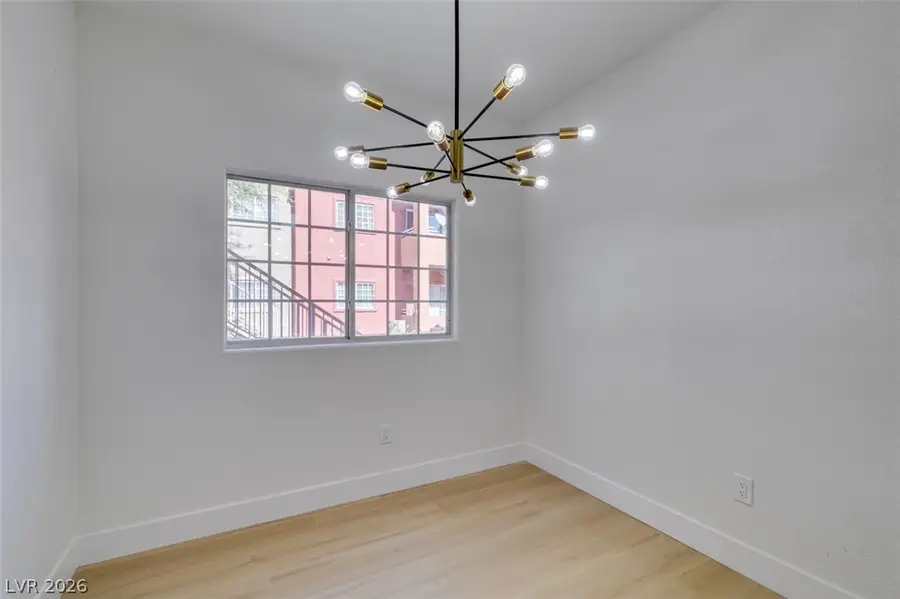4730 E Craig Road #1085, Las Vegas, NV 89115 - #3