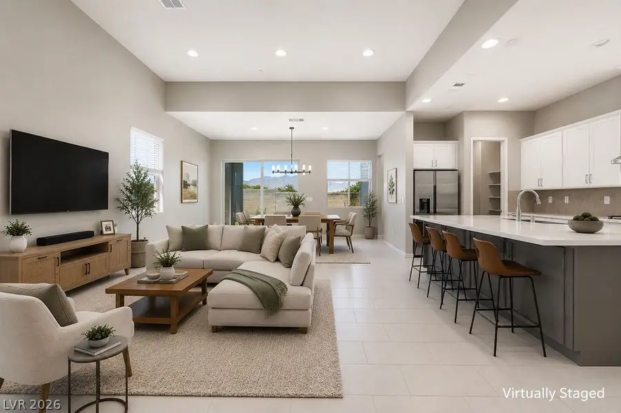 10198 Super Jovian Street, Las Vegas, NV 89143 - #3