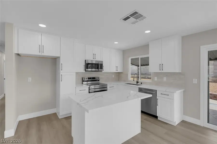 414 Dogwood Street, Henderson, NV 89015 - #3