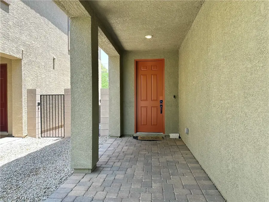 2630 Infinity Bay Court, Las Vegas, NV 89146 - #3