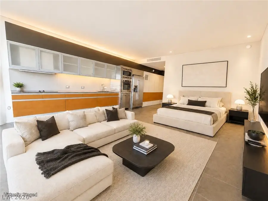3726 Las Vegas Boulevard #1110, Las Vegas, NV 89158 - #2