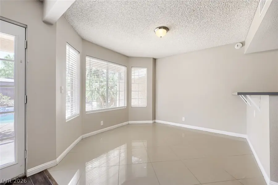 6709 Evanston Avenue, Las Vegas, NV 89108 - #3