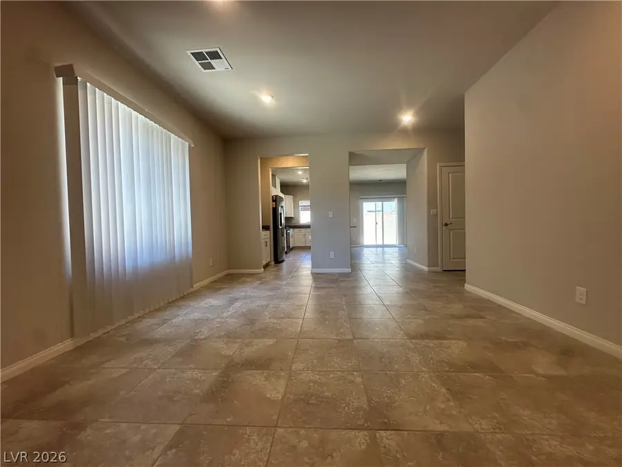 1058 Willow Berry Avenue, North Las Vegas, NV 89032 - #3