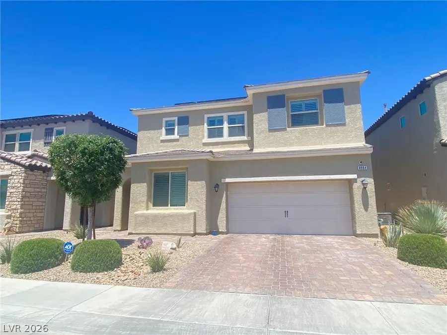 8994 Sky Lux Place, Las Vegas, NV 89148 - #2