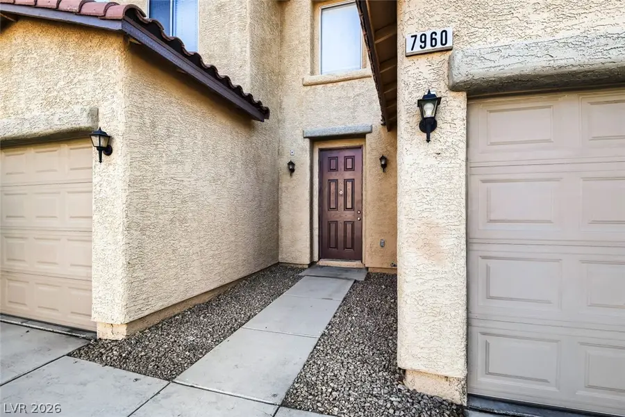 7960 Imperial Treasure Street, Las Vegas, NV 89139 - #3
