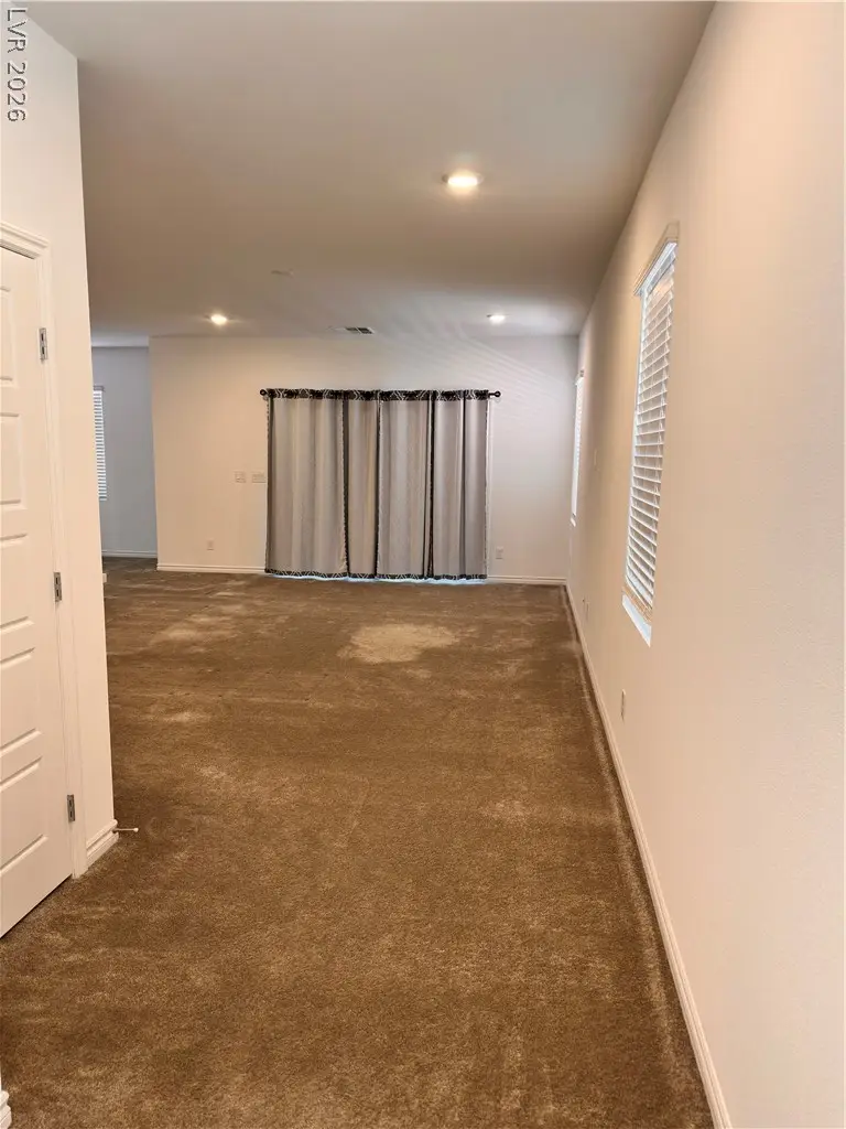 4487 Sawyer Ridge Street, Las Vegas, NV 89147 - #3