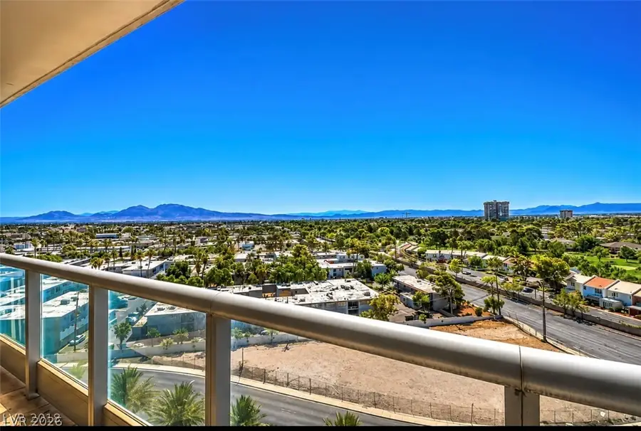 322 Karen Avenue #903, Las Vegas, NV 89109 - #2