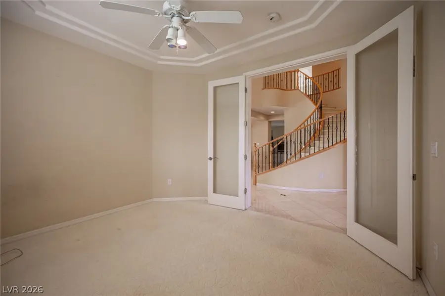 2885 Barrow Downs Street, Las Vegas, NV 89135 - #3