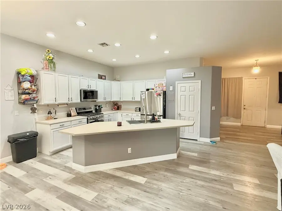 7116 Painted Paradise Street, Las Vegas, NV 89131 - #2