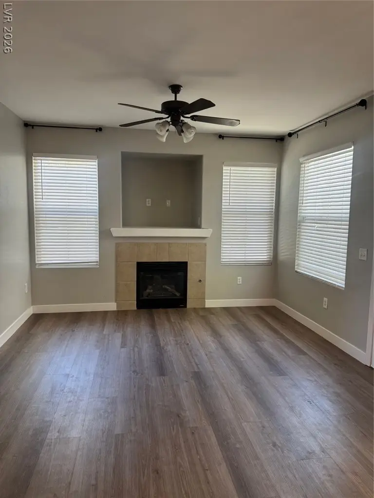 10001 Peace Way #1215, Las Vegas, NV 89147 - #3