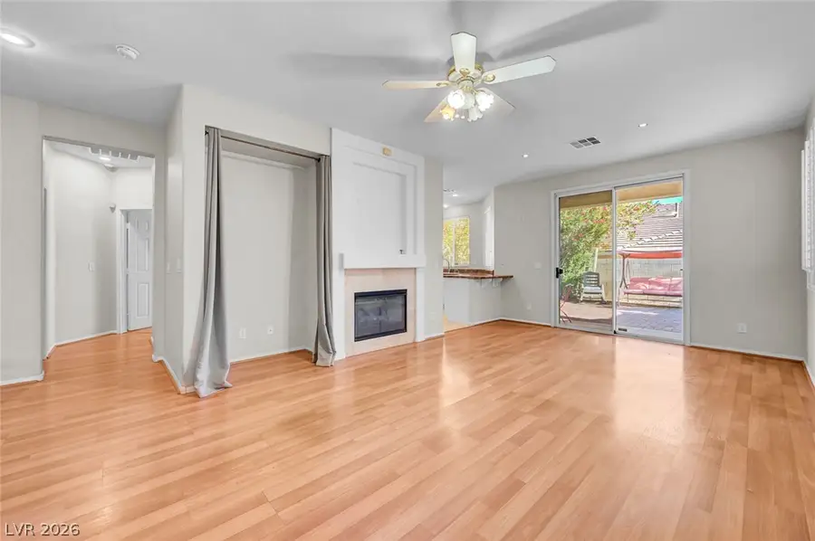 9317 Morant Bay Avenue, Las Vegas, NV 89148 - #3